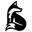 Andesland Outdoor logo