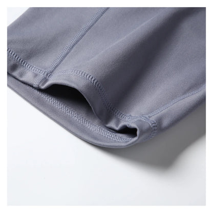 Calza Biker Sport Cape Mujer