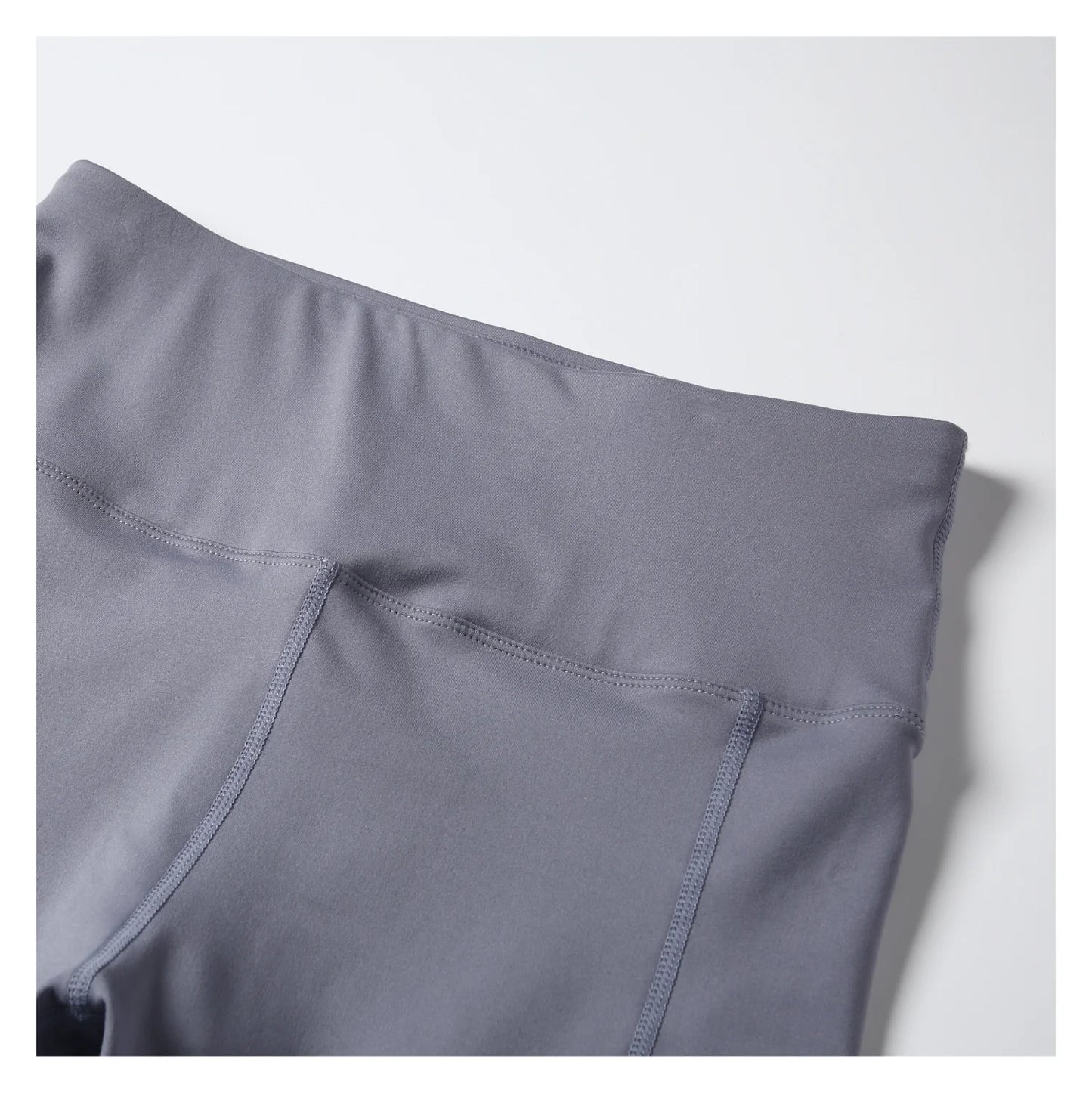 Calza Biker Sport Cape Mujer