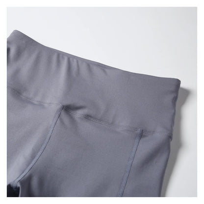 Calza Biker Sport Cape Mujer