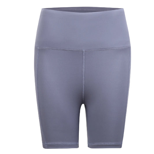 Calza Biker Sport Cape Mujer