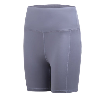 Calza Biker Sport Cape Mujer