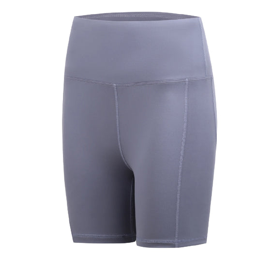 Calza Biker Sport Cape Mujer