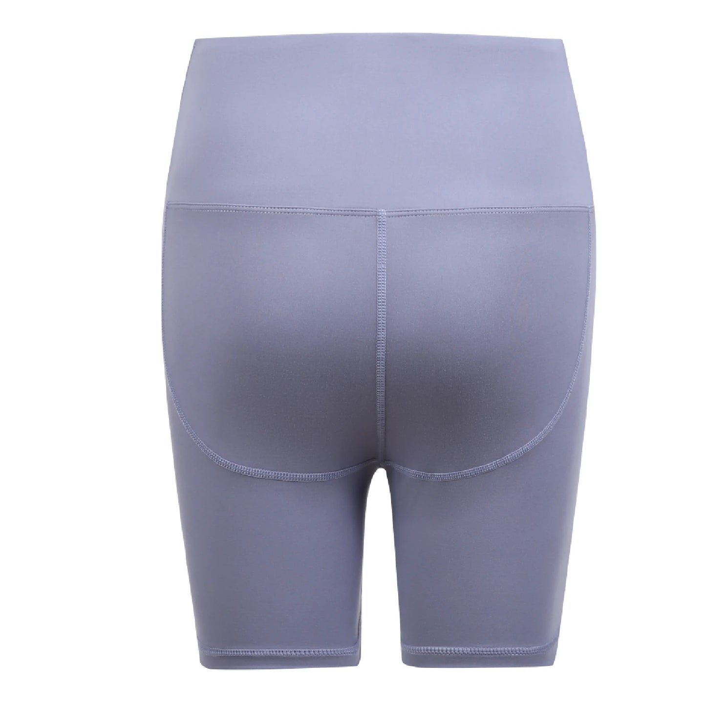 Calza Biker Sport Cape Mujer