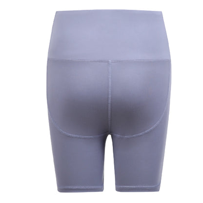 Calza Biker Sport Cape Mujer