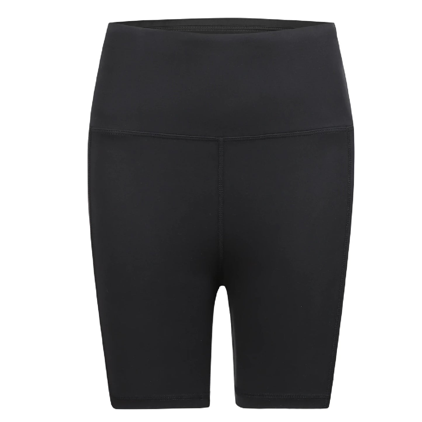 Calza Biker Sport Cape Mujer