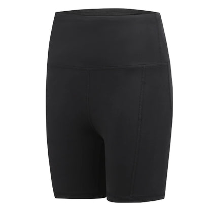 Calza Biker Sport Cape Mujer