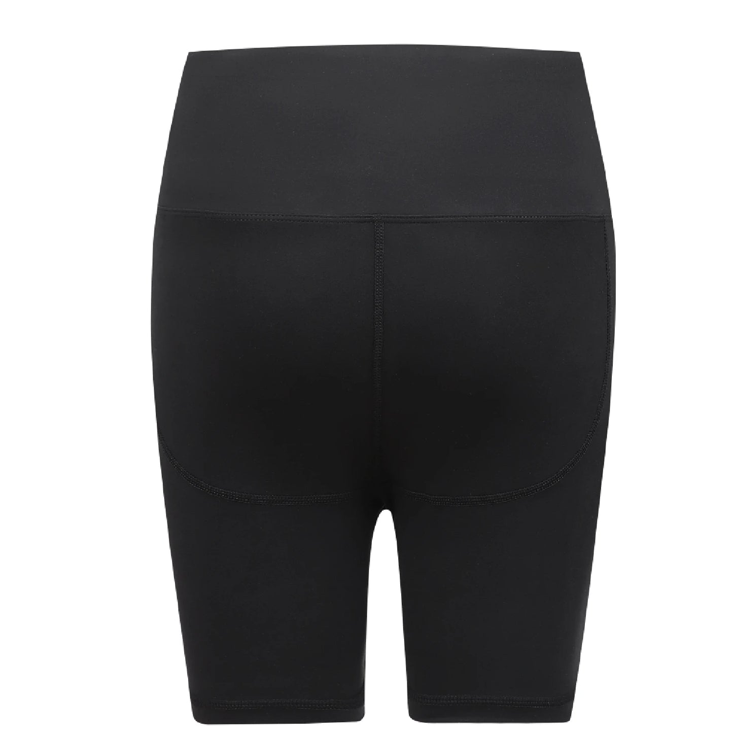 Calza Biker Sport Cape Mujer