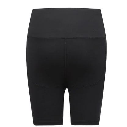 Calza Biker Sport Cape Mujer