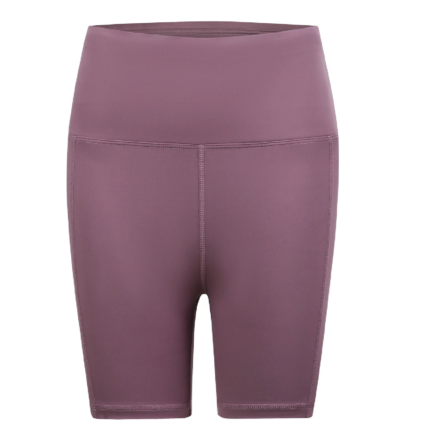 Calza Biker Sport Cape Mujer