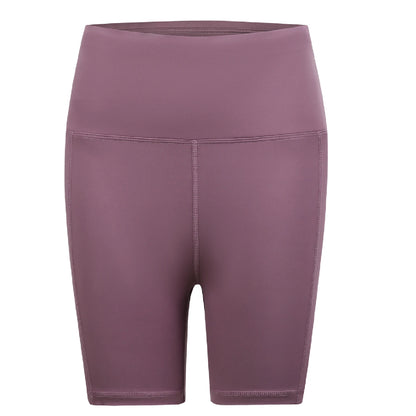 Calza Biker Sport Cape Mujer