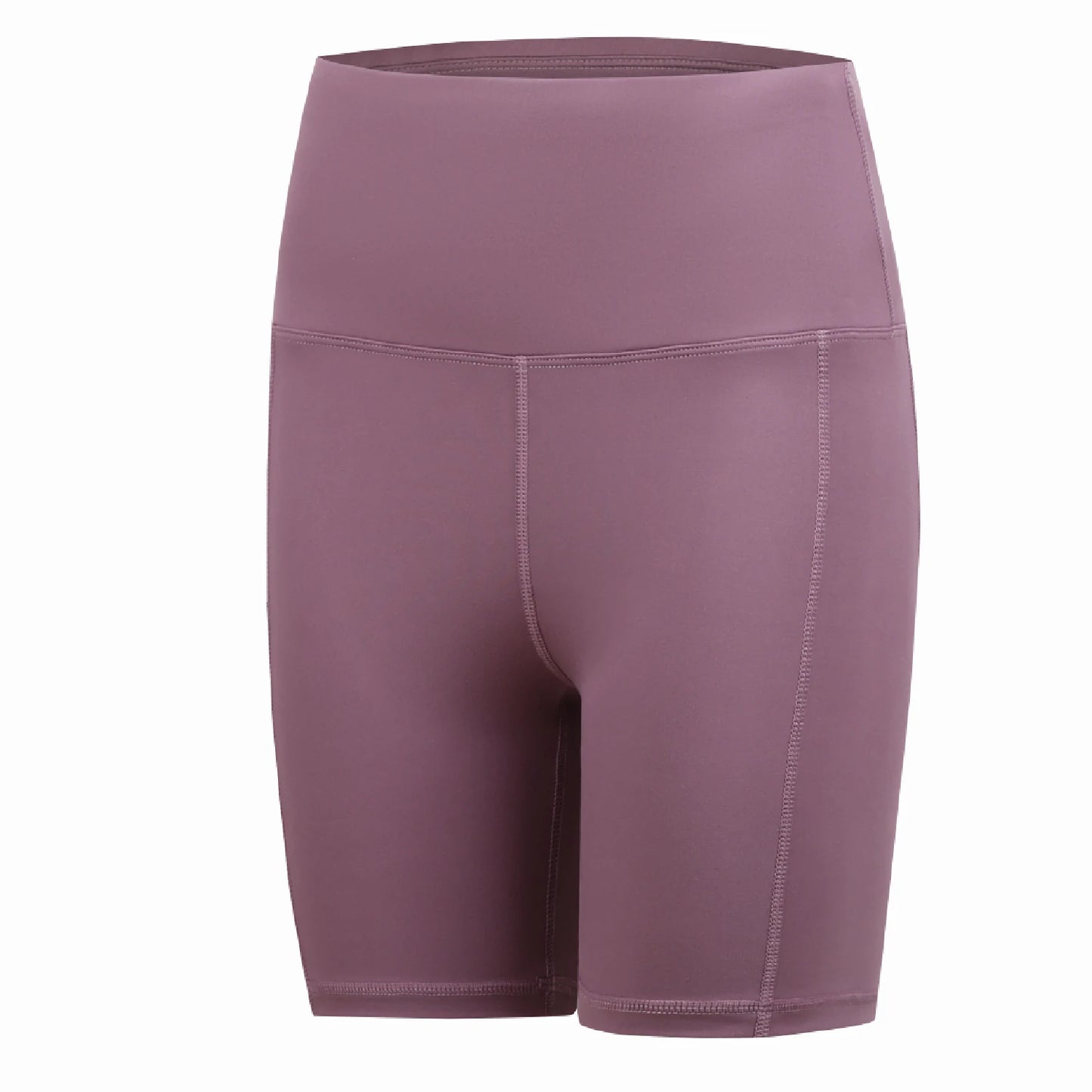 Calza Biker Sport Cape Mujer