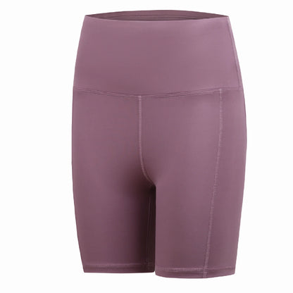 Calza Biker Sport Cape Mujer