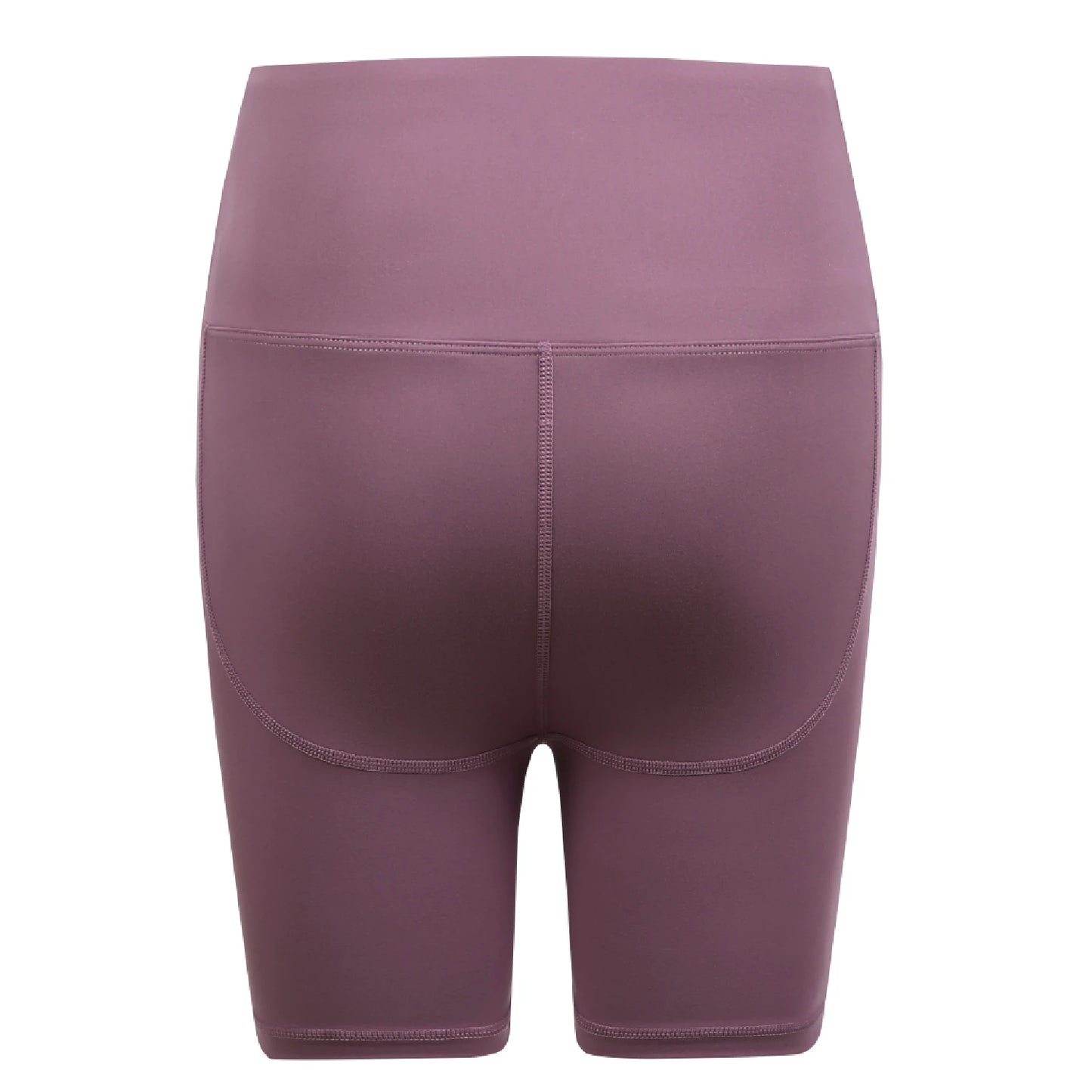 Calza Biker Sport Cape Mujer