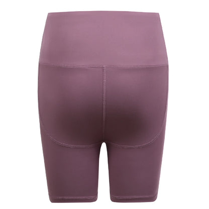 Calza Biker Sport Cape Mujer