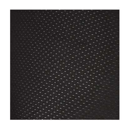 Calza Cycling Acolchada Dryup Corsac Essential Hombre