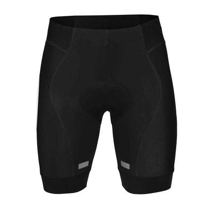Calza Cycling Acolchado Dryup Swift Limit Hombre