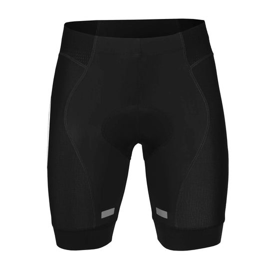 Calza Cycling Acolchado Dryup Swift Limit Hombre
