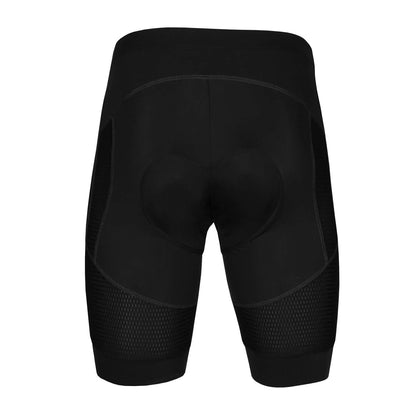 Calza Cycling Acolchado Dryup Swift Limit Hombre