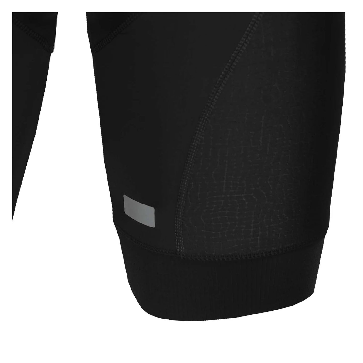 Calza Cycling Acolchado Dryup Swift Limit Hombre