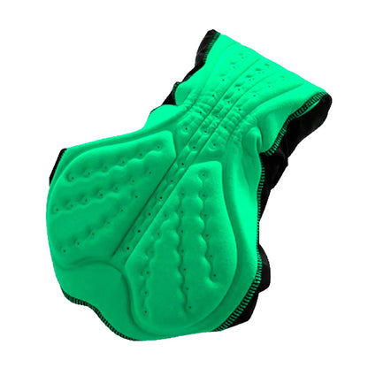 Calza Cycling Acolchado Dryup Swift Limit Hombre