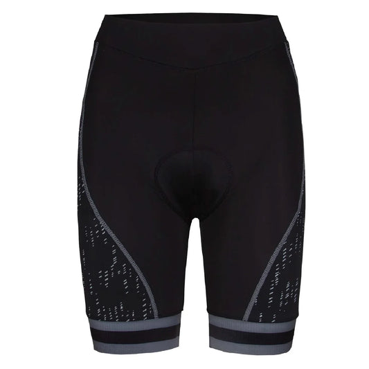 Calza Cycling Acolchado Dryup Swift Mujer