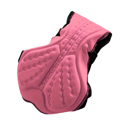 Calza Cycling Acolchado Dryup Swift Mujer