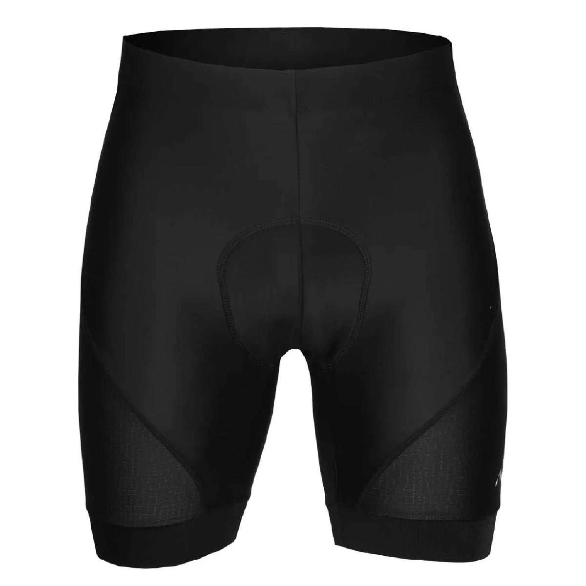 Shorts + Calza Cycling Acolchado Dryup Swift Hombre