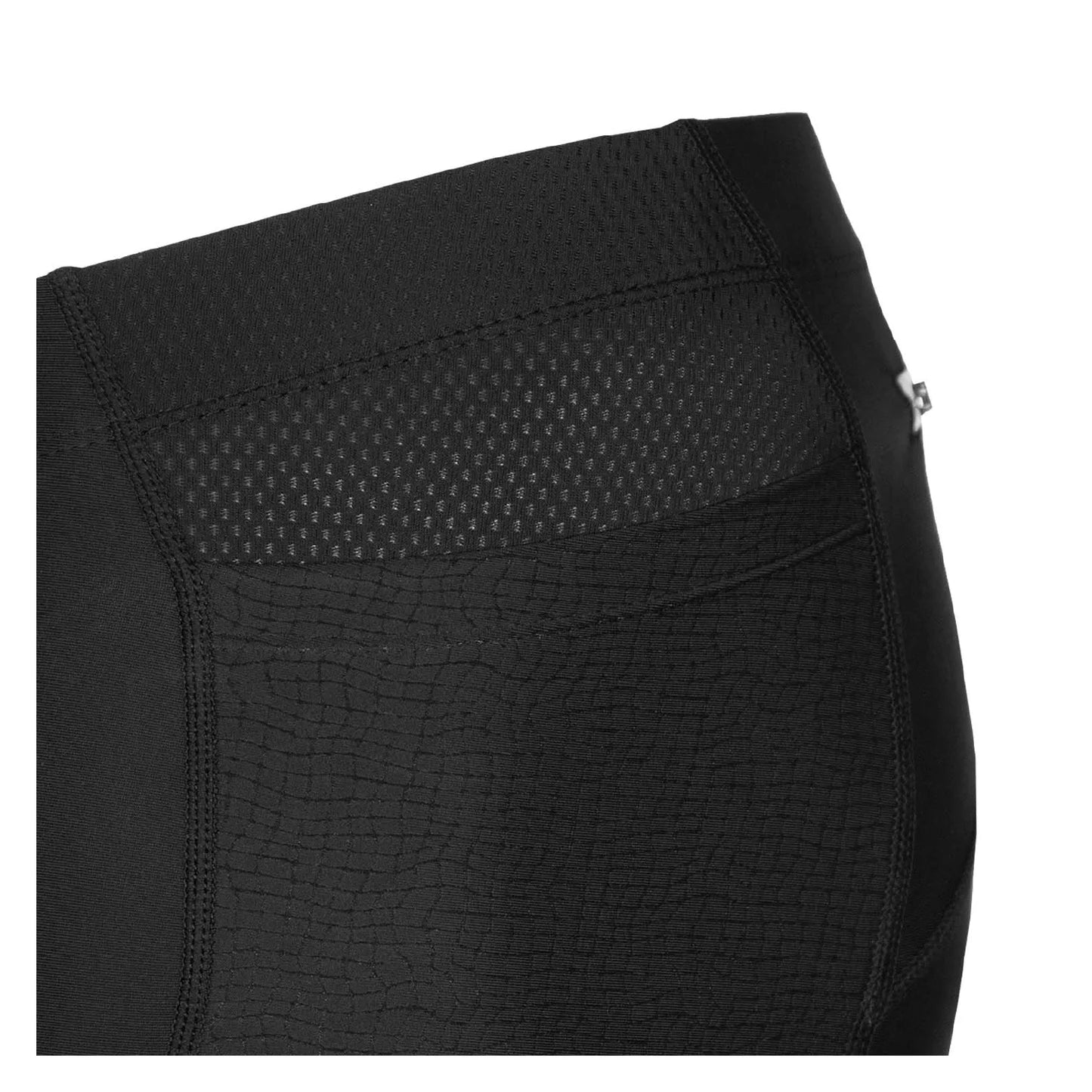 Calza Cycling Acolchado Dryup Swift Hombre