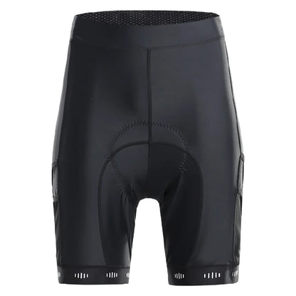 Calza Cycling Acolchado Dryup Swift Pro Hombre