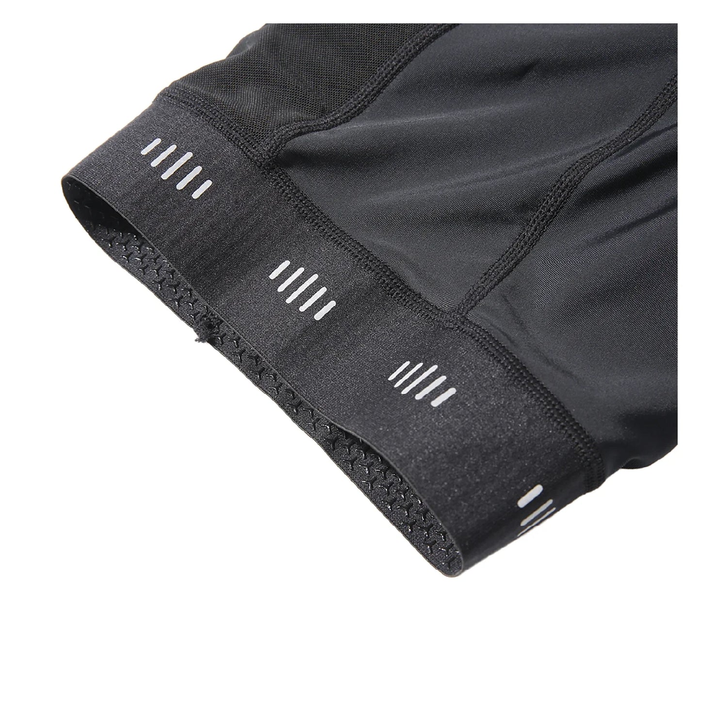 Calza Cycling Acolchado Dryup Swift Pro Hombre