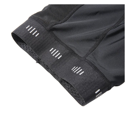 Calza Cycling Acolchado Dryup Swift Pro Hombre