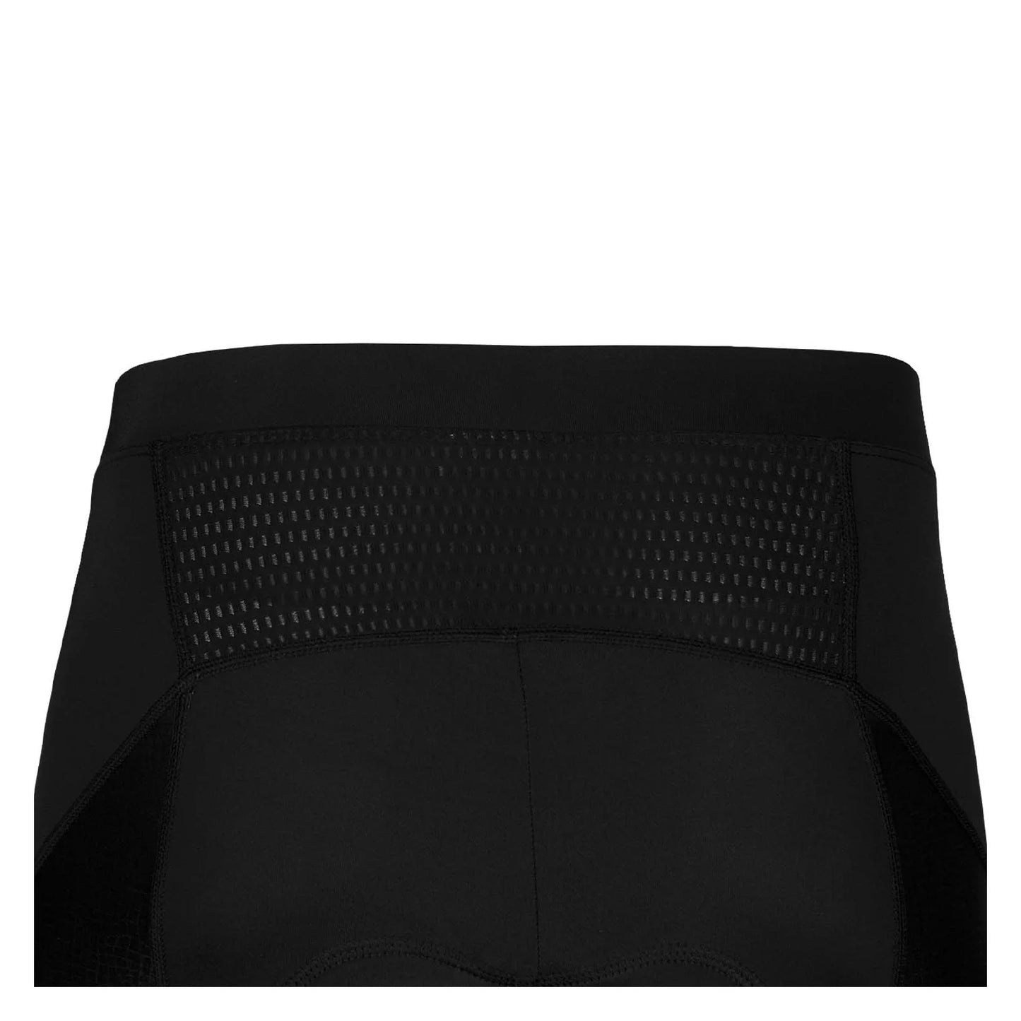 Calza Larga Cycling Acolchado Dryup Corsac Hombre