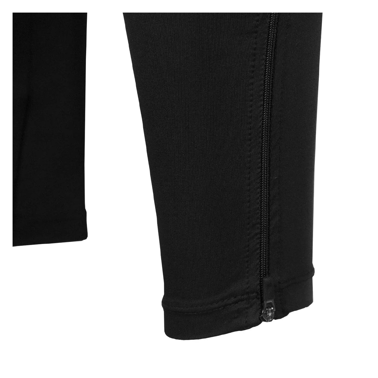 Calza Larga Cycling Acolchado Dryup Corsac Hombre