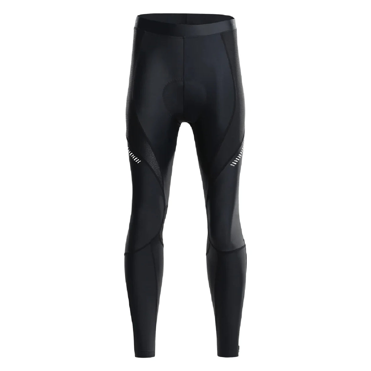 Calza Larga Cycling Acolchado Dryup Swift Mujer