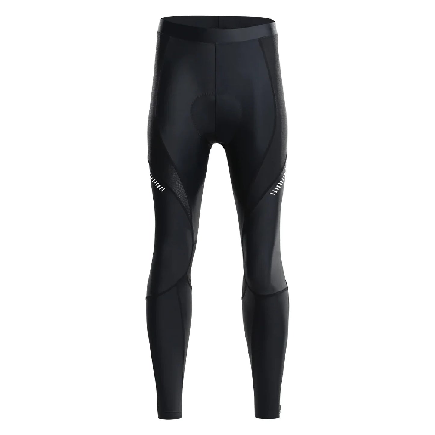 Calza Larga Cycling Acolchado Dryup Swift Mujer