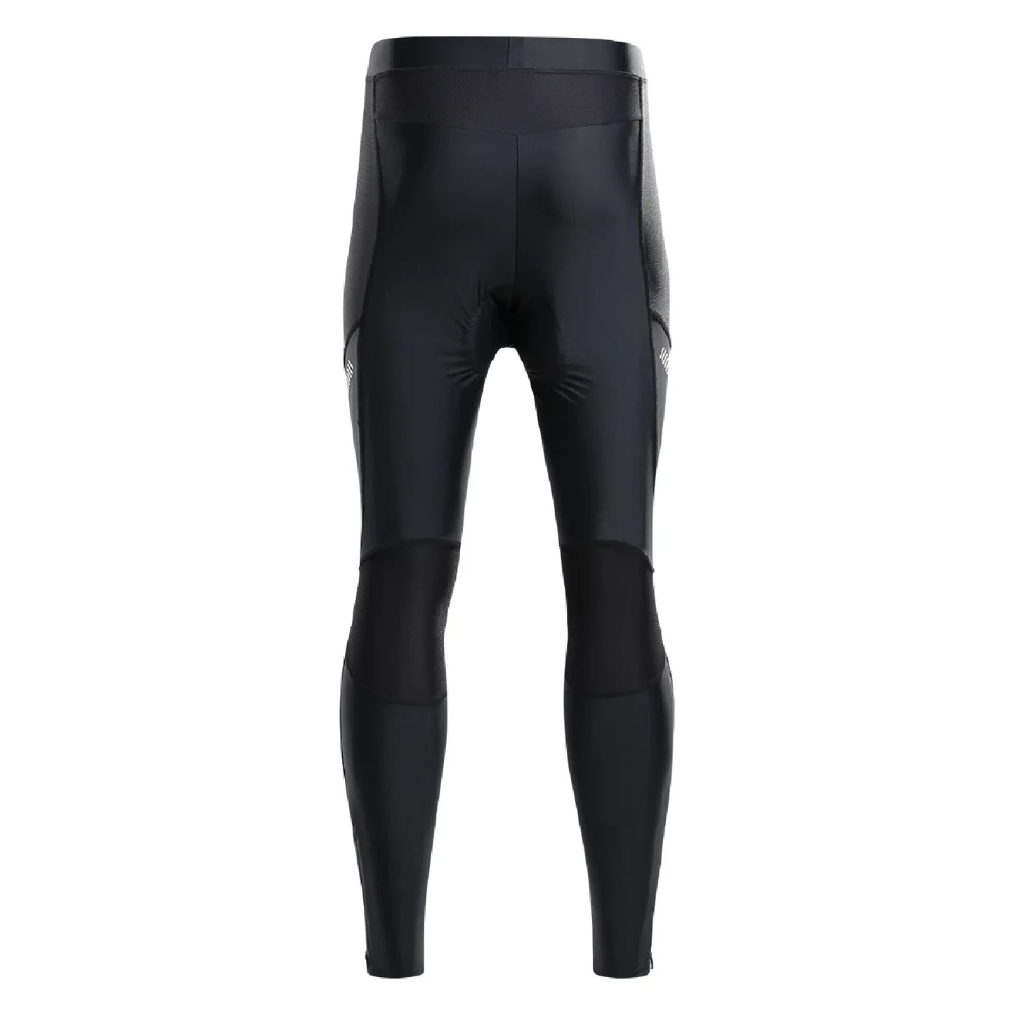 Calza Larga Cycling Acolchado Dryup Swift Mujer
