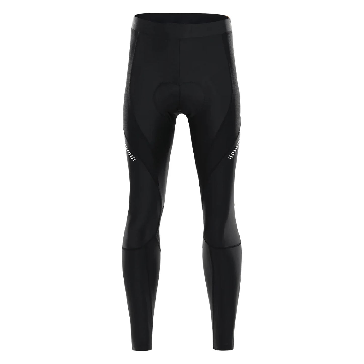Calza Larga Cycling Acolchado Dryup Swift Hombre