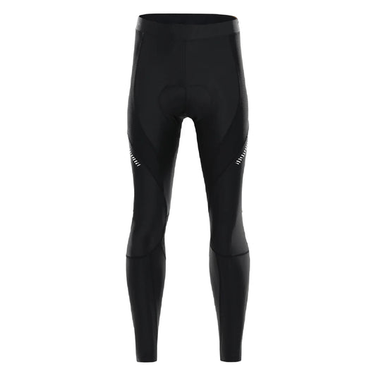 Calza Larga Cycling Acolchado Dryup Swift Hombre