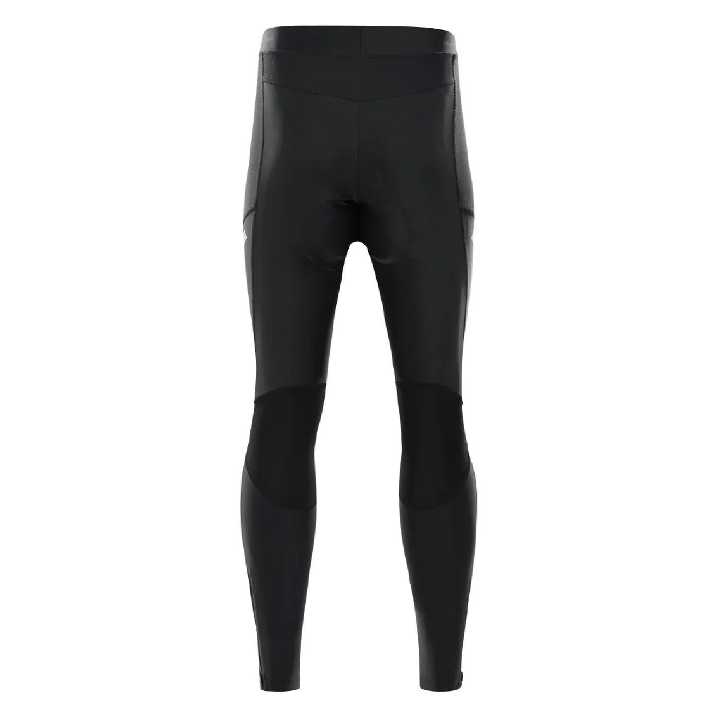Calza Larga Cycling Acolchado Dryup Swift Hombre