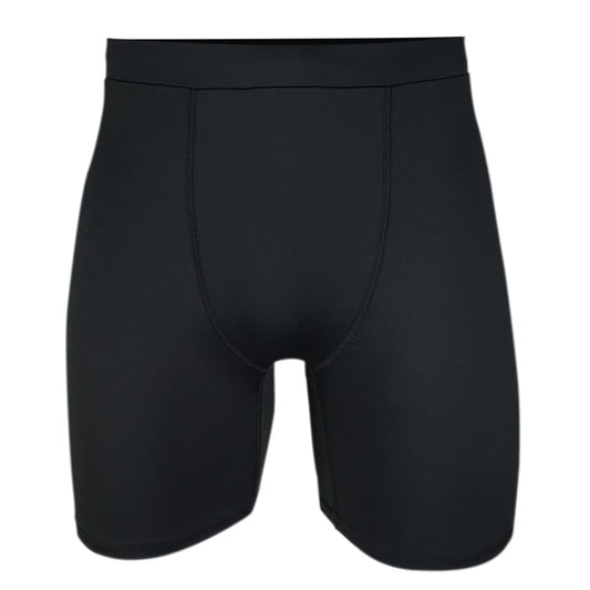 Calza Biker Bangsi Hombre