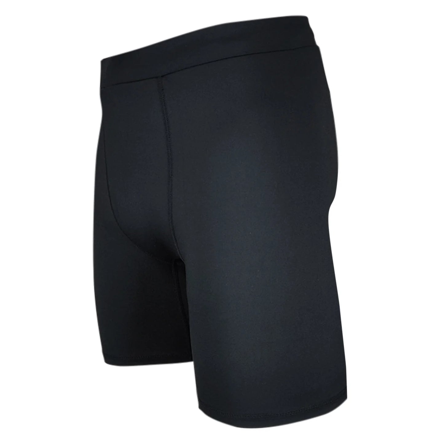 Calza Biker Bangsi Hombre