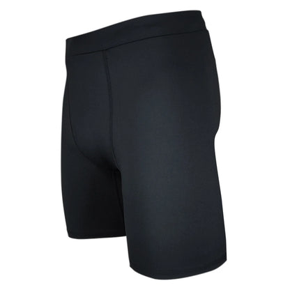 Calza Biker Bangsi Hombre