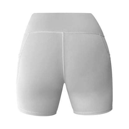 Calza Biker Bangsi Mujer