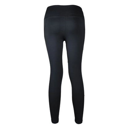 Calza Larga Sport Bangsi Mujer