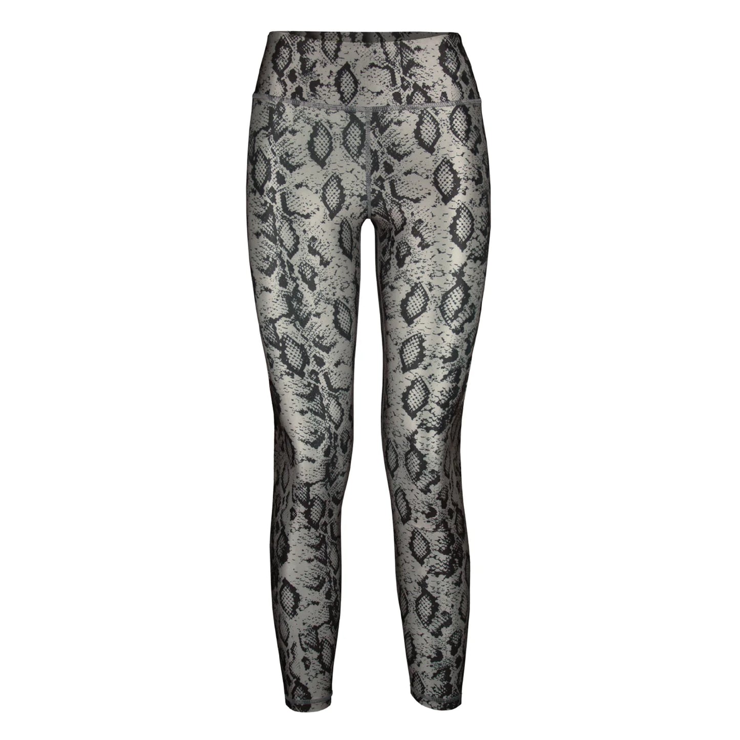 Calza Larga Sport Stay Cool Colorado Mujer