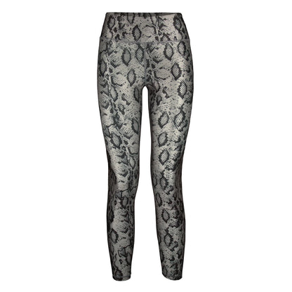 Calza Larga Sport Stay Cool Colorado Mujer