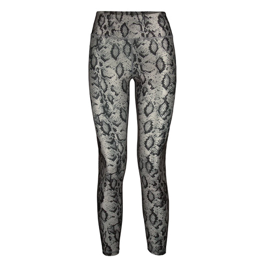 Calza Larga Sport Stay Cool Colorado Mujer