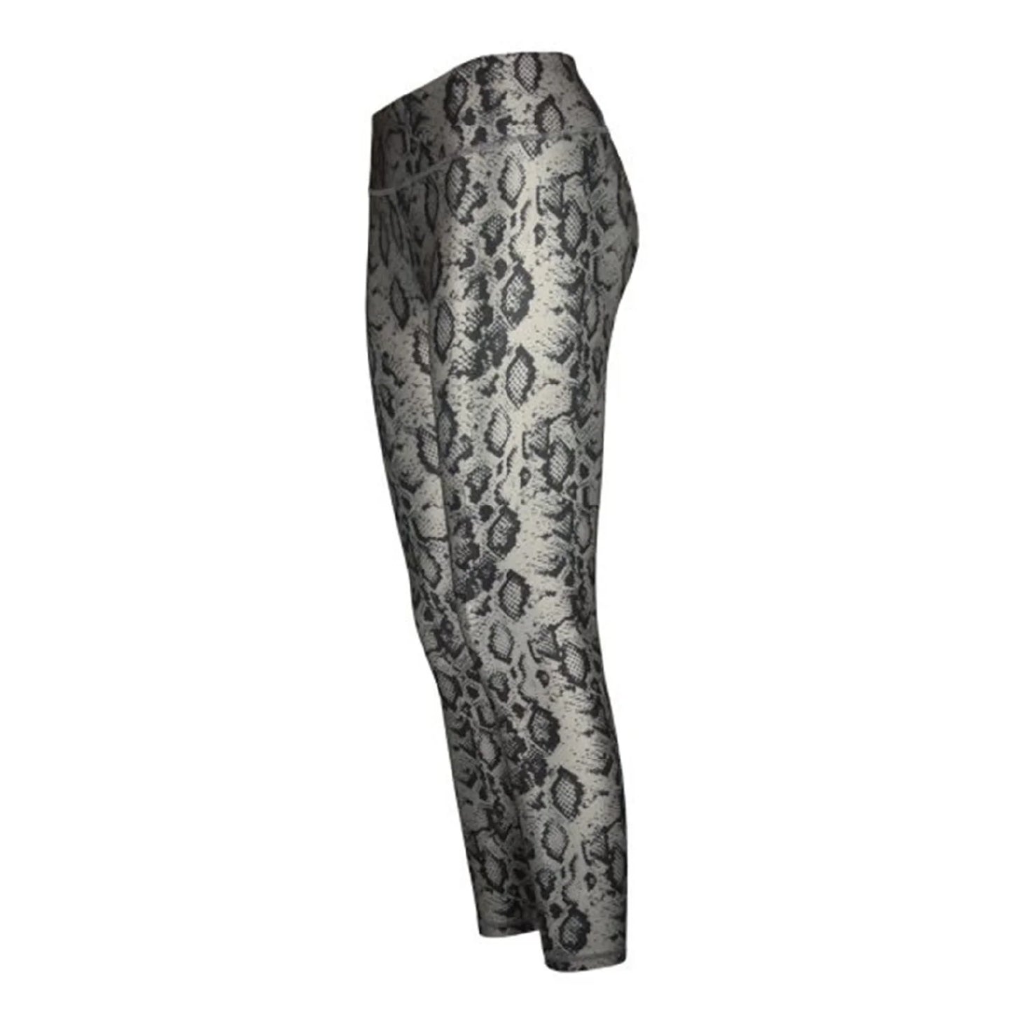 Calza Larga Sport Stay Cool Colorado Mujer