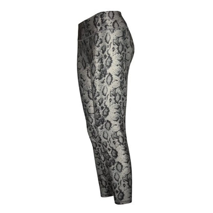 Calza Larga Sport Stay Cool Colorado Mujer